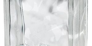 Glass Block
