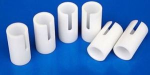 PTFE Bushes