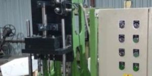 6 Spindle Hydraulic Drilling Machine