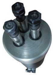 Spindle Drilling Head