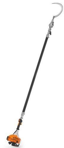 Harvesters Palm Cutter