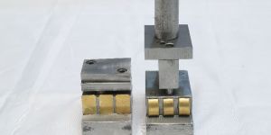 GOLD & SILVER DIES JEWELLERY