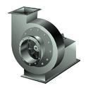 Centrifugal Air Blower