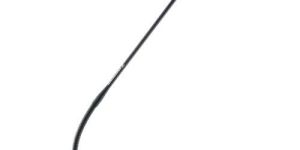 Conference Gooseneck Mics