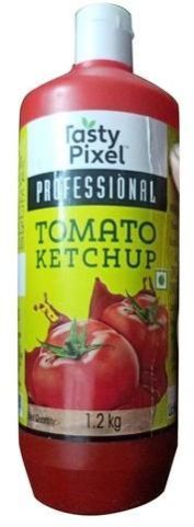 Tomato Ketchup