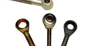 Eye Bolts