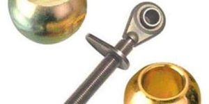 Tractor Replacement Balls