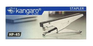 Kangaro Stapler