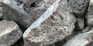 Ferro Phosphorus Lumps