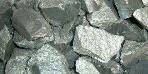 High Carbon Ferro Manganese Lumps