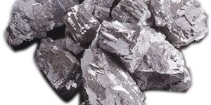 Ferro Vanadium Lumps