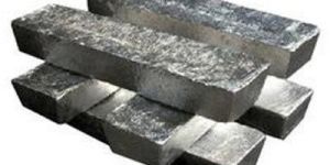 Magnesium Metal
