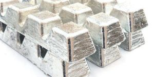 Tin Ingots
