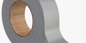 Self Adhesive Labels