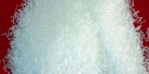 Monosodium Glutamate Powder