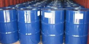 Nmethylpyrrolidone Chemical