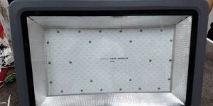 LED Sports Stadium Flood Light