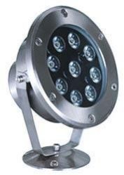 LED Underwater Lights