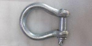 Bow Shackle