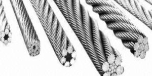 Wire Rope