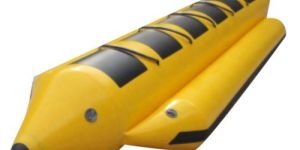 Banana Boat