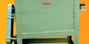 Wire Washing Machine