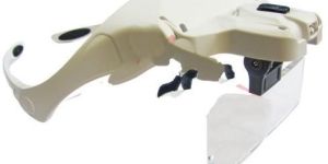 Hair Transplant Loupes