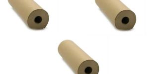 Masking Paper Roll