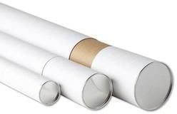 Telescopic Tube