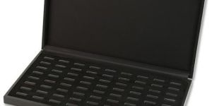 Jewelry Display Tray