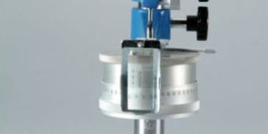 Dial Calibration Tester