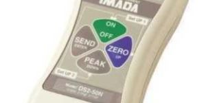 Digital Force Gauges