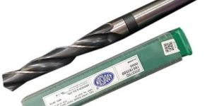 Taper Shank Drill Bit