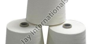 Cotton Hosiery Yarn