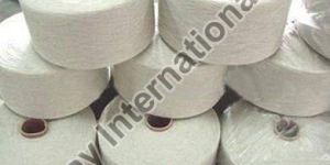 Open End Cotton Yarn