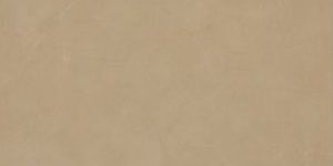 Antique Beige Marble