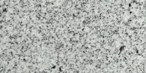 Granite Slab