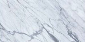 Statuario Marble