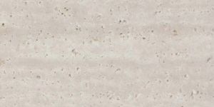 Travertine Marble