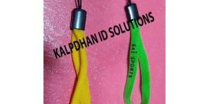 Water Bottle Lanyard