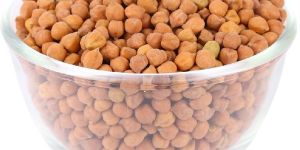 Chana Dal