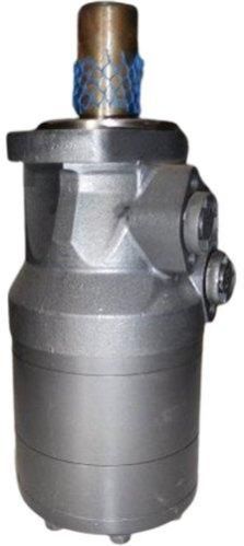 MS Hydraulic Motor