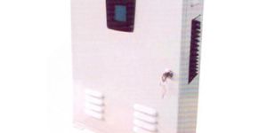 Automatic Rescue Device System