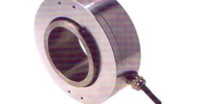 Incremental Encoders