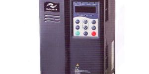 Inovance Elevator Drive