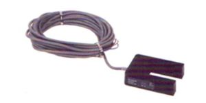 Photoelectric Sensor
