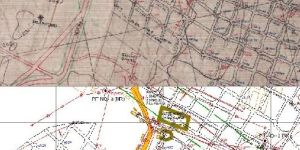 Scanning and Digitization Services