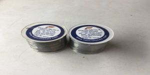 Tin Solder Wire