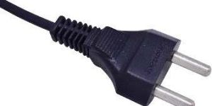 2.5 Amp Power Cord
