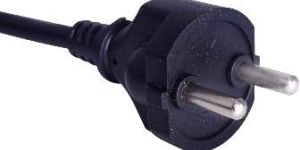 6-10 Amp Power Cord